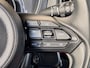 Toyota Aygo X 1.0 VVT-i Play ADAPTIVE CRUISE LMV CAMERA