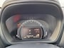 Toyota Aygo X 1.0 VVT-i Play ADAPTIVE CRUISE LMV CAMERA