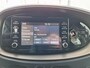 Toyota Aygo X 1.0 VVT-i Play ADAPTIVE CRUISE LMV CAMERA