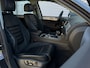 Volkswagen Touareg 3.0 TSI Hybrid Highline I Aut. I Navi I Camera I Leder