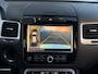 Volkswagen Touareg 3.0 TSI Hybrid Highline I Aut. I Navi I Camera I Leder