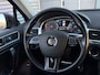 Volkswagen Touareg 3.0 TSI Hybrid Highline I Aut. I Navi I Camera I Leder