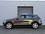 Volkswagen Touareg 3.0 TSI Hybrid Highline I Aut. I Navi I Camera I Leder