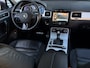 Volkswagen Touareg 3.0 TSI Hybrid Highline I Aut. I Navi I Camera I Leder