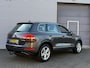 Volkswagen Touareg 3.0 TSI Hybrid Highline I Aut. I Navi I Camera I Leder