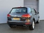 Volkswagen Touareg 3.0 TSI Hybrid Highline I Aut. I Navi I Camera I Leder