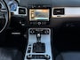 Volkswagen Touareg 3.0 TSI Hybrid Highline I Aut. I Navi I Camera I Leder