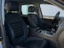 Volkswagen Touareg 3.0 TSI Hybrid Highline I Aut. I Navi I Camera I Leder