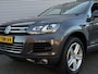 Volkswagen Touareg 3.0 TSI Hybrid Highline I Aut. I Navi I Camera I Leder