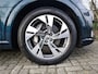 Audi E-tron 50 quattro Business edition Plus 71 kWh 3-Fase 1e-Eig. & Dealer-Onderh. BOVAG-Garantie. NL-Auto.