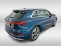 Audi E-tron 50 quattro Business edition Plus 71 kWh 1e-Eig. & Dealer-Onderh. BOVAG-Garantie. NL-Auto.