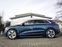 Audi E-tron 50 quattro Business edition Plus 71 kWh 3-Fase 1e-Eig. & Dealer-Onderh. BOVAG-Garantie. NL-Auto.