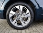 Audi E-tron 50 quattro Business edition Plus 71 kWh 3-Fase 1e-Eig. & Dealer-Onderh. BOVAG-Garantie. NL-Auto.