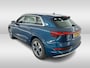 Audi E-tron 50 quattro Business edition Plus 71 kWh 1e-Eig. & Dealer-Onderh. BOVAG-Garantie. NL-Auto.