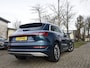 Audi E-tron 50 quattro Business edition Plus 71 kWh 3-Fase 1e-Eig. & Dealer-Onderh. BOVAG-Garantie. NL-Auto.