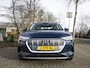 Audi E-tron 50 quattro Business edition Plus 71 kWh 3-Fase 1e-Eig. & Dealer-Onderh. BOVAG-Garantie. NL-Auto.