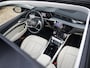 Audi E-tron 50 quattro Business edition Plus 71 kWh 3-Fase 1e-Eig. & Dealer-Onderh. BOVAG-Garantie. NL-Auto.