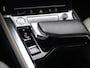 Audi E-tron 50 quattro Business edition Plus 71 kWh 3-Fase 1e-Eig. & Dealer-Onderh. BOVAG-Garantie. NL-Auto.