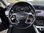 Audi E-tron 50 quattro Business edition Plus 71 kWh 3-Fase 1e-Eig. & Dealer-Onderh. BOVAG-Garantie. NL-Auto.