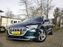 Audi E-tron 50 quattro Business edition Plus 71 kWh 3-Fase 1e-Eig. & Dealer-Onderh. BOVAG-Garantie. NL-Auto.