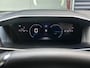 Peugeot 208 1.2 Hybrid 145 e-DCS6 GT | Adaptive Cruise Control | Draadloze telefoonlader | Keyless Entry/Start | Navigatie | Climate Control | Apple Carplay/Android Auto | Parkeercamera/-sensoren | Full LED | DAB