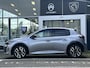 Peugeot 208 1.2 Hybrid 145 e-DCS6 GT | Adaptive Cruise Control | Draadloze telefoonlader | Keyless Entry/Start | Navigatie | Climate Control | Apple Carplay/Android Auto | Parkeercamera/-sensoren | Full LED | DAB