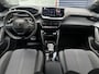 Peugeot 208 1.2 Hybrid 145 e-DCS6 GT | Adaptive Cruise Control | Draadloze telefoonlader | Keyless Entry/Start | Navigatie | Climate Control | Apple Carplay/Android Auto | Parkeercamera/-sensoren | Full LED | DAB