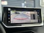 Peugeot 208 1.2 Hybrid 145 e-DCS6 GT | Adaptive Cruise Control | Draadloze telefoonlader | Keyless Entry/Start | Navigatie | Climate Control | Apple Carplay/Android Auto | Parkeercamera/-sensoren | Full LED | DAB