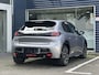 Peugeot 208 1.2 Hybrid 145 e-DCS6 GT | Adaptive Cruise Control | Draadloze telefoonlader | Keyless Entry/Start | Navigatie | Climate Control | Apple Carplay/Android Auto | Parkeercamera/-sensoren | Full LED | DAB