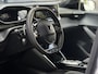 Peugeot 208 1.2 Hybrid 145 e-DCS6 GT | Adaptive Cruise Control | Draadloze telefoonlader | Keyless Entry/Start | Navigatie | Climate Control | Apple Carplay/Android Auto | Parkeercamera/-sensoren | Full LED | DAB