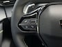 Peugeot 208 1.2 Hybrid 145 e-DCS6 GT | Adaptive Cruise Control | Draadloze telefoonlader | Keyless Entry/Start | Navigatie | Climate Control | Apple Carplay/Android Auto | Parkeercamera/-sensoren | Full LED | DAB