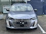 Peugeot 208 1.2 Hybrid 145 e-DCS6 GT | Adaptive Cruise Control | Draadloze telefoonlader | Keyless Entry/Start | Navigatie | Climate Control | Apple Carplay/Android Auto | Parkeercamera/-sensoren | Full LED | DAB