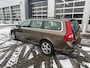 Volvo V70 2.0 D4 Summum cilinderkop defect, motor loopt niet