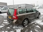 Volvo V70 2.0 D4 Summum cilinderkop defect, motor loopt niet