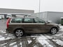 Volvo V70 2.0 D4 Summum cilinderkop defect, motor loopt niet