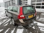 Volvo V70 2.0 D4 Summum cilinderkop defect, motor loopt niet