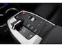 BMW X1 xDrive23i M-Sportpakket | Full Led | Camera | Trekhaak Wegkl. | Dealer onderhouden | Elektr Stoel + Mem | BLIS | Elektr Achterklep | Keyless
