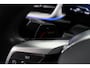 BMW X1 xDrive23i M-Sportpakket | Full Led | Camera | Trekhaak Wegkl. | Dealer onderhouden | Elektr Stoel + Mem | BLIS | Elektr Achterklep | Keyless