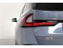 BMW X1 xDrive23i M-Sportpakket | Full Led | Camera | Trekhaak Wegkl. | Dealer onderhouden | Elektr Stoel + Mem | BLIS | Elektr Achterklep | Keyless