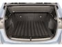 BMW X1 xDrive23i M-Sportpakket | Full Led | Camera | Trekhaak Wegkl. | Dealer onderhouden | Elektr Stoel + Mem | BLIS | Elektr Achterklep | Keyless