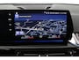 BMW X1 xDrive23i M-Sportpakket | Full Led | Camera | Trekhaak Wegkl. | Dealer onderhouden | Elektr Stoel + Mem | BLIS | Elektr Achterklep | Keyless