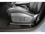 BMW X1 xDrive23i M-Sportpakket | Full Led | Camera | Trekhaak Wegkl. | Dealer onderhouden | Elektr Stoel + Mem | BLIS | Elektr Achterklep | Keyless