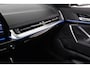 BMW X1 xDrive23i M-Sportpakket | Full Led | Camera | Trekhaak Wegkl. | Dealer onderhouden | Elektr Stoel + Mem | BLIS | Elektr Achterklep | Keyless