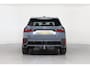 BMW X1 xDrive23i M-Sportpakket | Full Led | Camera | Trekhaak Wegkl. | Dealer onderhouden | Elektr Stoel + Mem | BLIS | Elektr Achterklep | Keyless