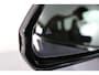 BMW X1 xDrive23i M-Sportpakket | Full Led | Camera | Trekhaak Wegkl. | Dealer onderhouden | Elektr Stoel + Mem | BLIS | Elektr Achterklep | Keyless
