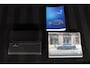 BMW X1 xDrive23i M-Sportpakket | Full Led | Camera | Trekhaak Wegkl. | Dealer onderhouden | Elektr Stoel + Mem | BLIS | Elektr Achterklep | Keyless