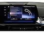 BMW X1 xDrive23i M-Sportpakket | Full Led | Camera | Trekhaak Wegkl. | Dealer onderhouden | Elektr Stoel + Mem | BLIS | Elektr Achterklep | Keyless