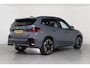 BMW X1 xDrive23i M-Sportpakket | Full Led | Camera | Trekhaak Wegkl. | Dealer onderhouden | Elektr Stoel + Mem | BLIS | Elektr Achterklep | Keyless
