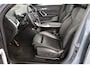 BMW X1 xDrive23i M-Sportpakket | Full Led | Camera | Trekhaak Wegkl. | Dealer onderhouden | Elektr Stoel + Mem | BLIS | Elektr Achterklep | Keyless