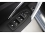BMW X1 xDrive23i M-Sportpakket | Full Led | Camera | Trekhaak Wegkl. | Dealer onderhouden | Elektr Stoel + Mem | BLIS | Elektr Achterklep | Keyless